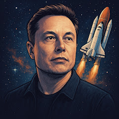 มัสก์กับนวัตกรรมยิ่งใหญ่