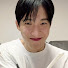 MVwrykbG2cE-channel-avatar-minye