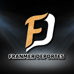 Franmer Deportes Avatar