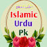 HXilzzXV9Co-channel-avatar-Islamic Urdu Pk