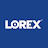 Lorex Technology Inc