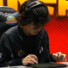 NAVI-Klaus Clash of Clans🥇