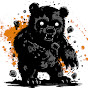 Black Bear - @blackbearservidores - Youtube