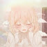 jXs_-iqfg08-channel-avatar-Chiby-chan