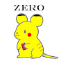 ぜろチュー
