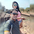 JG9JKRNpZJI-channel-avatar-Couple TripOpedia