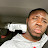 @patrickmensah455