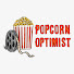 rqHwIgm9SYI-channel-avatar-Popcorn Optimist