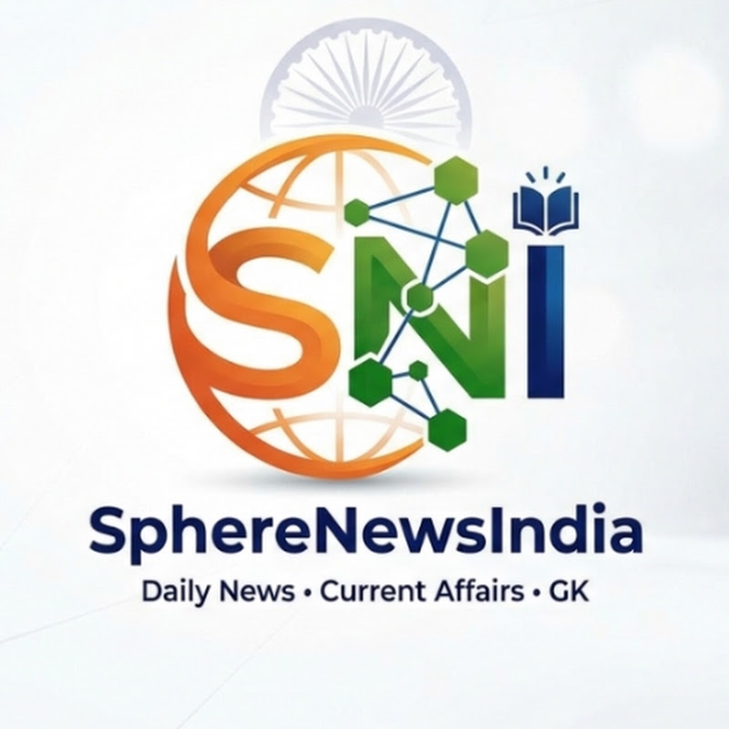 Sphere New India