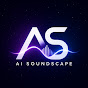 a7Z85XB2RDE-channel-avatar-AI SOUNDscape
