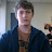@DylanNicholasCook Avatar