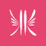 hfmJEaRtmcU-channel-avatar-IKARO KADOSHI