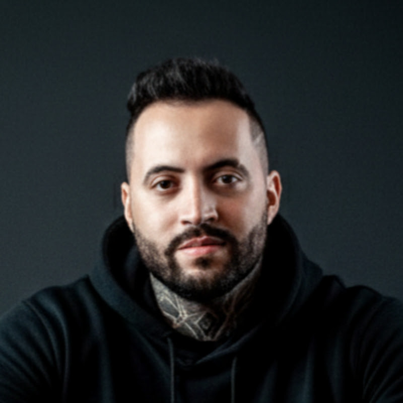 Leo Pereira | Mestres do Lovable