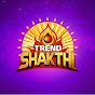 Trend Shakthi logo