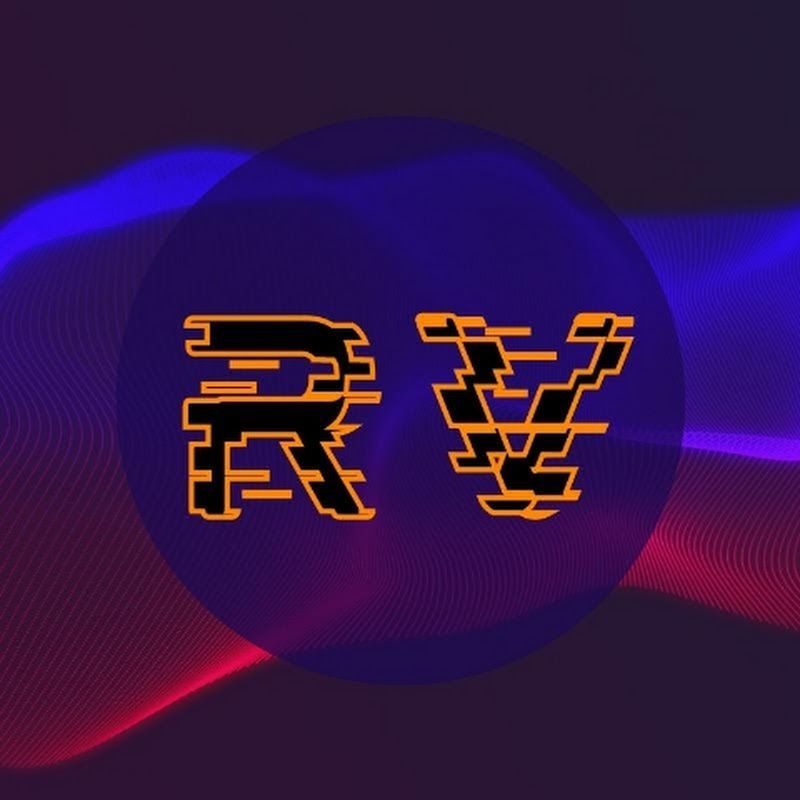 RealVentures