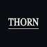 GIwuk6zMtF4-channel-avatar-Thorn
