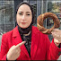 SCjFVfECAtw-channel-avatar-سافر مع مروة | Travel With Mero