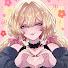 evnCXjgvWtw-channel-avatar-Mini Minx