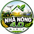 uwAJ783p_q4-channel-avatar-NHÀ NÔNG - 4.0