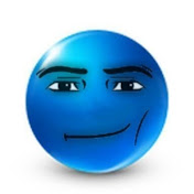Terox