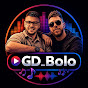 GD_Bolo - Topic