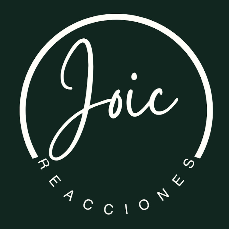 Joic