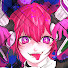_WEzAIHQHHg-channel-avatar-やきぷりんかっか