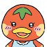 9VLribDffDY-channel-avatar-케찹이네
