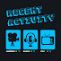 dCo0lG4ZwJg-channel-avatar-Recent Activity