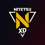 Nitetsu 2 logo