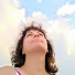 Fizwe1EfZOU-channel-avatar-Olivia Ki