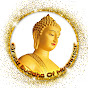 Great Buddha Of Myanmar