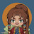 @ArtarezaVT's avatar