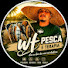 7BZ0ee3hoeo-channel-avatar-wf—pesca e terapia, dia a dia de um nordestino 