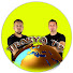 768hcE14Cs0-channel-avatar-Trakya Tv.