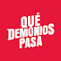 hBte5zG47mY-channel-avatar-QUÉ DEMONIOS PASA 