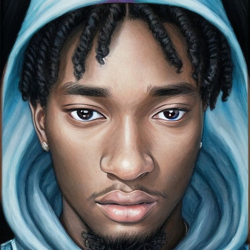 NoLimitCJ Live