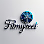 Filmyreet logo
