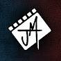 Johnathan Morgan Productions logo