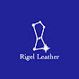 Rigel leather&Films Hokkaido