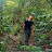 Kong Survival / Off Grid Living