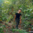 w6_BdNI8Om0-channel-avatar-Kong Survival / Off Grid Living