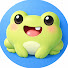DI58uxy4VEk-channel-avatar-MYLO 