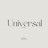 @universal_angell