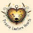 YLlHT3a-C7I-channel-avatar-Prairie Lantern Hearts