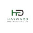 -Fx9xwB8WgE-channel-avatar-Hayward Distributing Company