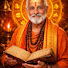 cTGYw0ZizgQ-channel-avatar-Bhavishya Rashifal 