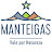 Municipio de Manteigas