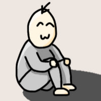 DL同人無職右枝 profile image