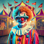 CIRCUS 360VR  logo